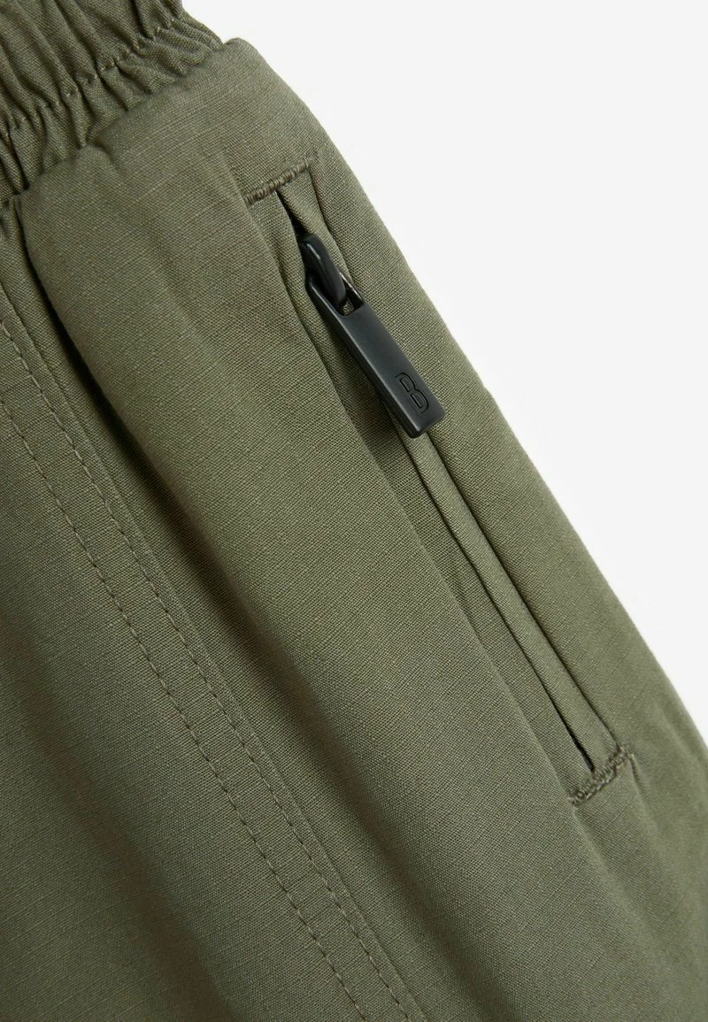 Next Kinder BAKER BY TED BAKER - Jogginghose - Green – Bild 4