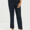 Next Stoffhose - Blue | Damen