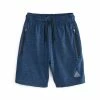 Next Kinder Shorts - Blue