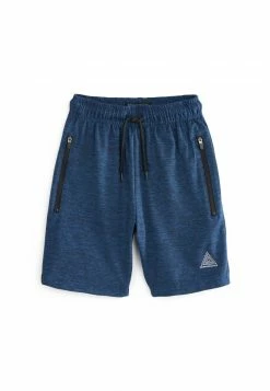 Next Kinder Shorts - Blue