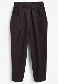 Next Kinder Stoffhose - Grey