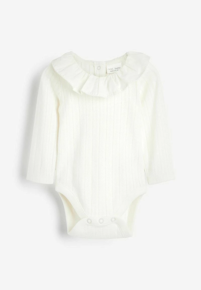 Next Kinder 2 PACK - Body - Light Pink – Bild 2