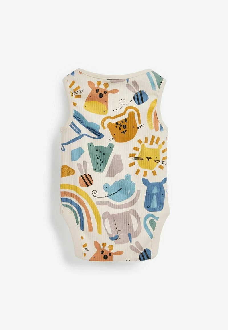 Next Kinder 5 PACK - Body - Bright – Bild 6