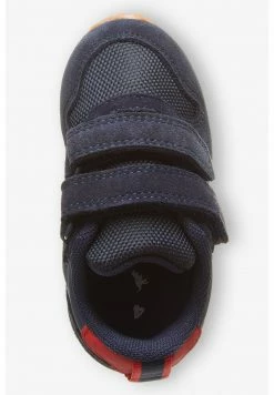Next Kinder Lauflernschuh - Dark Blue