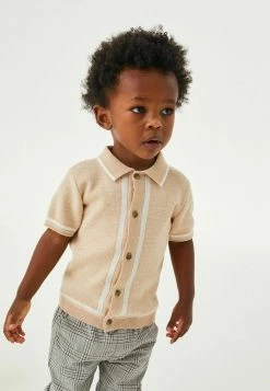 Next Hemd - Ecru White | Kinder