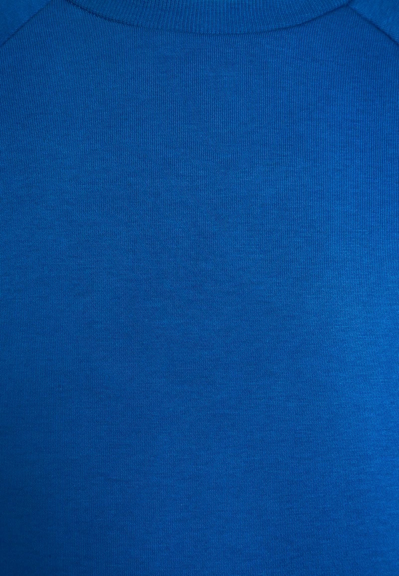 Next CREW NECK - Sweatshirt - Blue | Kinder – Bild 3