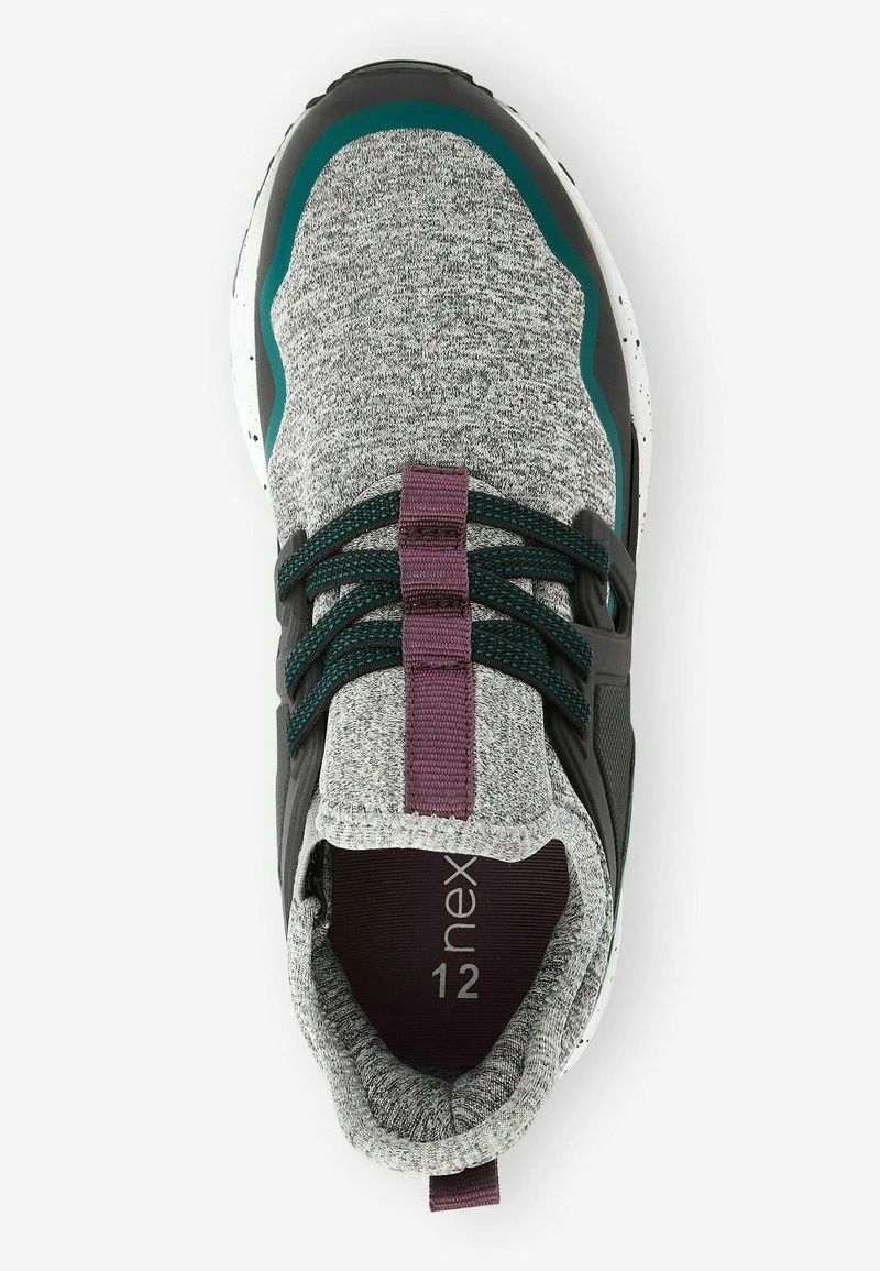 Next Kinder Sneaker Low - Multicoloured – Bild 3