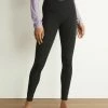 Next Damen YOGA - Tights - Black