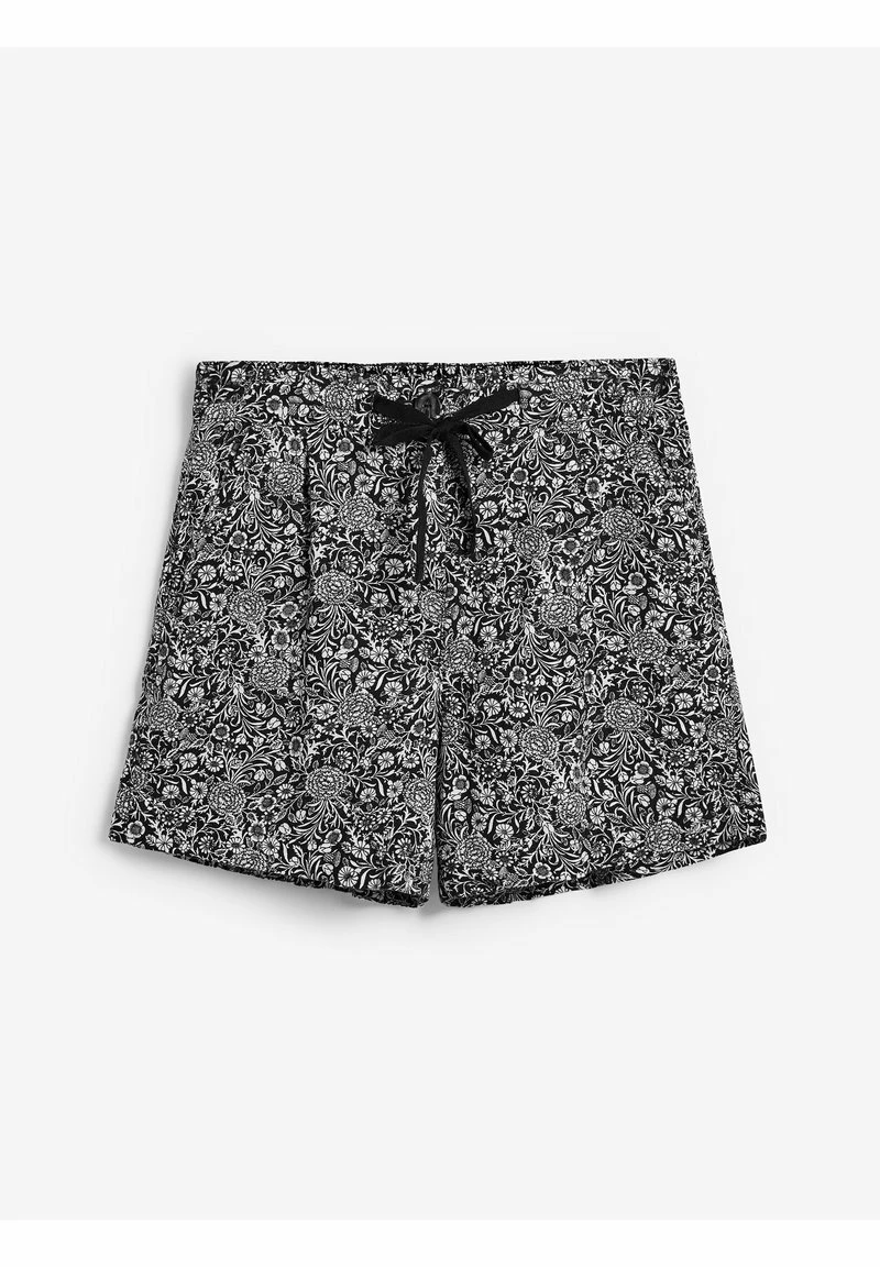Next Damen Shorts - Multi-coloured – Bild 3