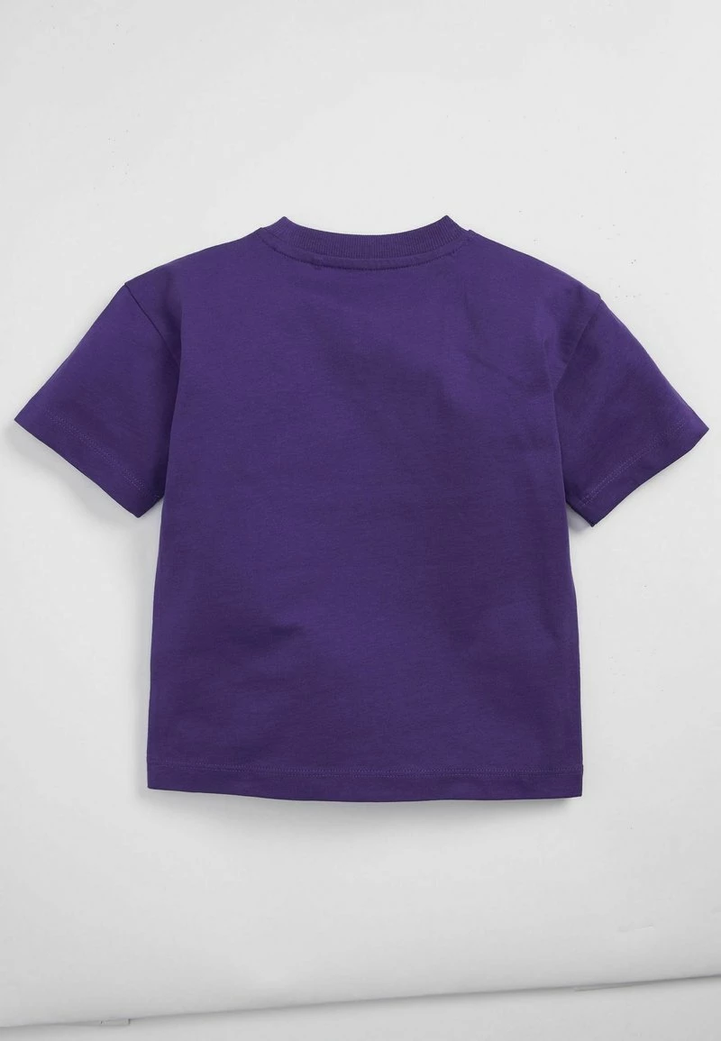 Next PACK OVERSIZED - T-Shirt Basic - Multi-coloured | Kinder – Bild 6