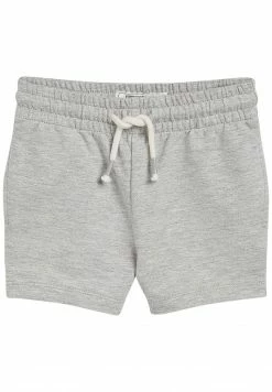Next Kinder Shorts - Grey