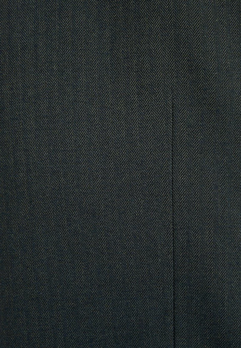 Next Weste - Green | Herren – Bild 5