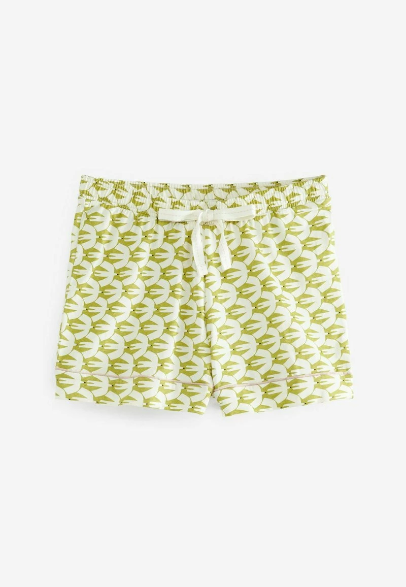 Next SCION SET - Nachtwäsche Set - Pajaro | Damen – Bild 3