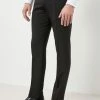 Next Herren Chino - Black