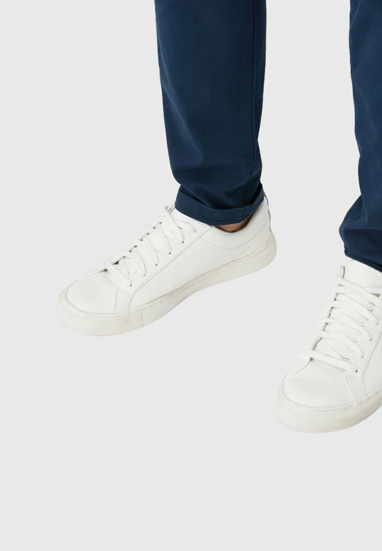 Next Herren Chino - Blue – Bild 3