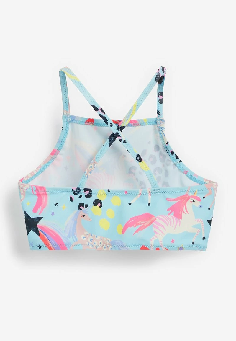 Next Kinder Bikini - Multi-coloured – Bild 4