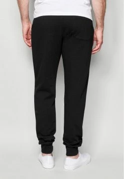 Next UNISEX - Jogginghose - Black