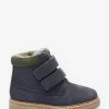 Next Kinder Snowboot/Winterstiefel - Dark Blue