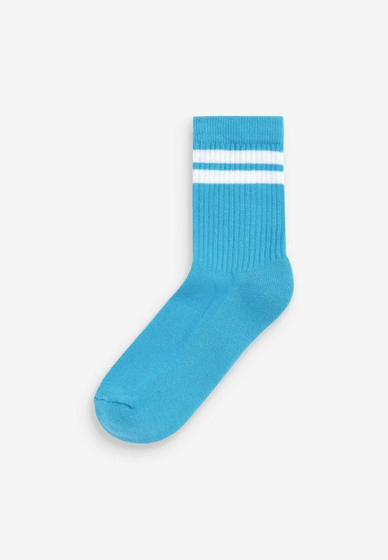 Next Kinder 5 PACK - Socken - Royal Blue – Bild 5