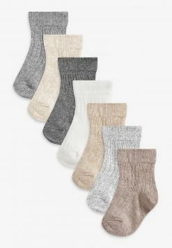 Next UNISEX - Socken - Multi-coloured