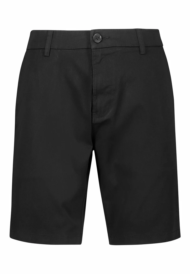 Next Herren Shorts - Black – Bild 4
