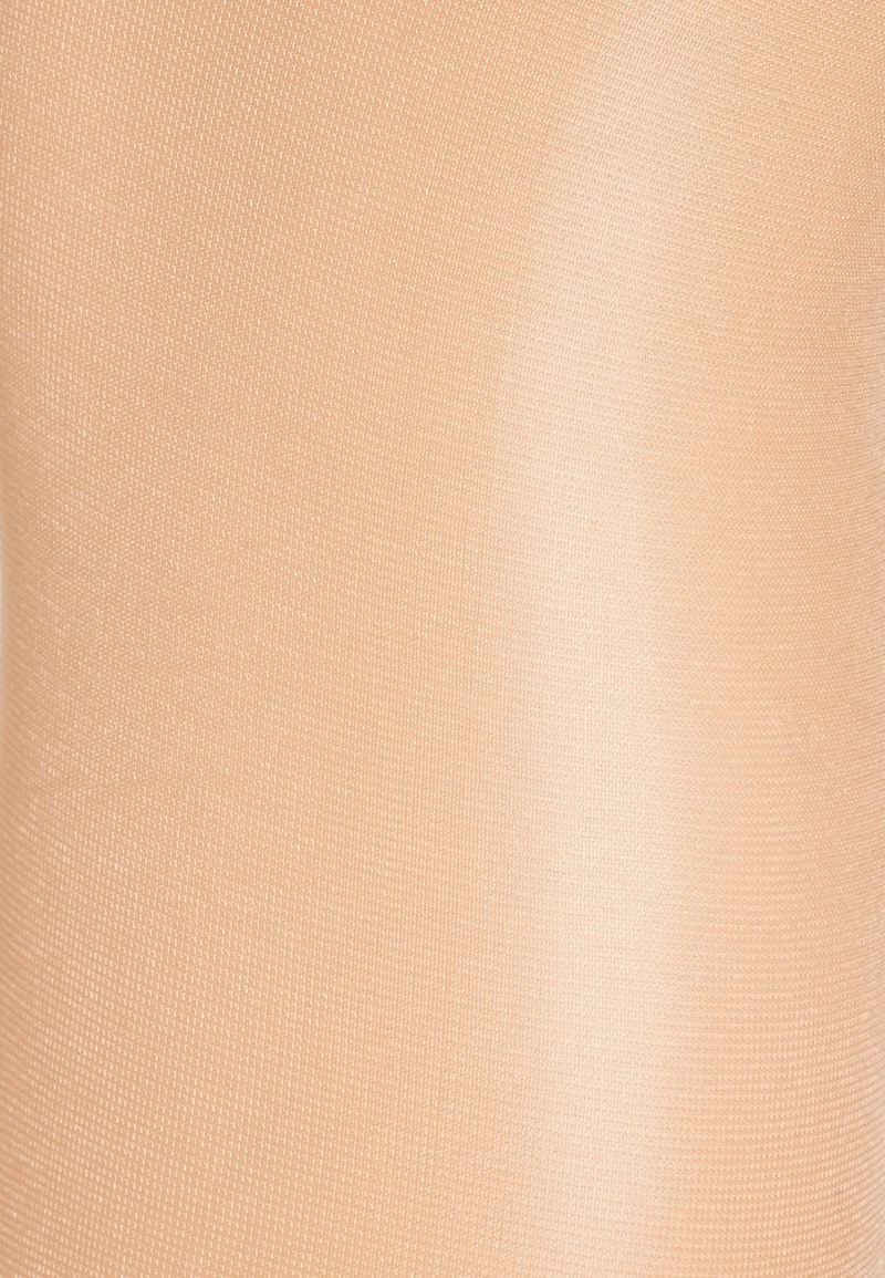 Next Damen 3PACK - Strumpfhose - Nude – Bild 3