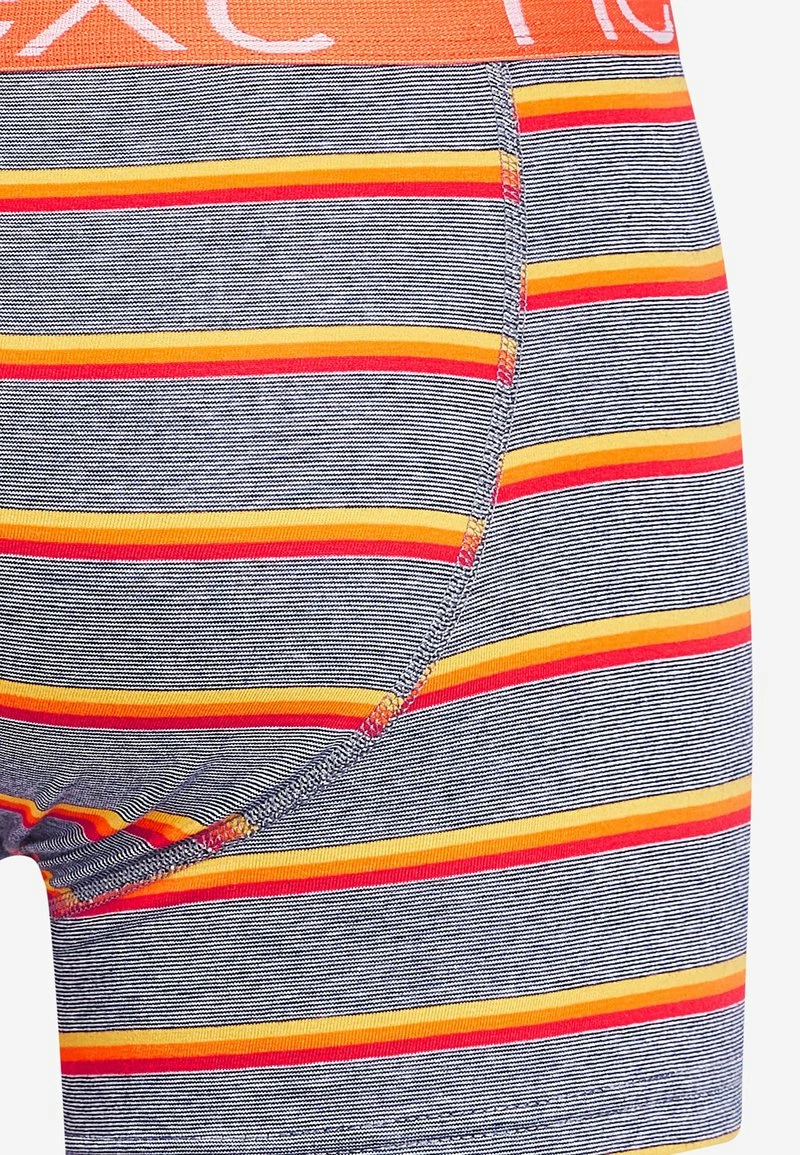 Next Herren A-FRONTS 4 PACK - Panties - Multi Coloured – Bild 6