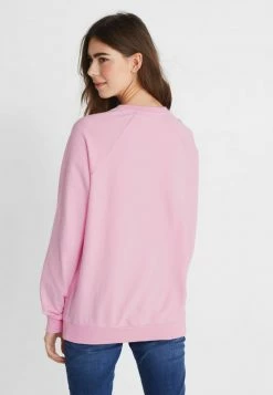Next FRIENDS - Sweatshirt - Pink | Damen