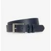 Next Herren Gürtel - Blue