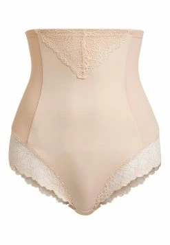 Next Damen Shapewear - Nude