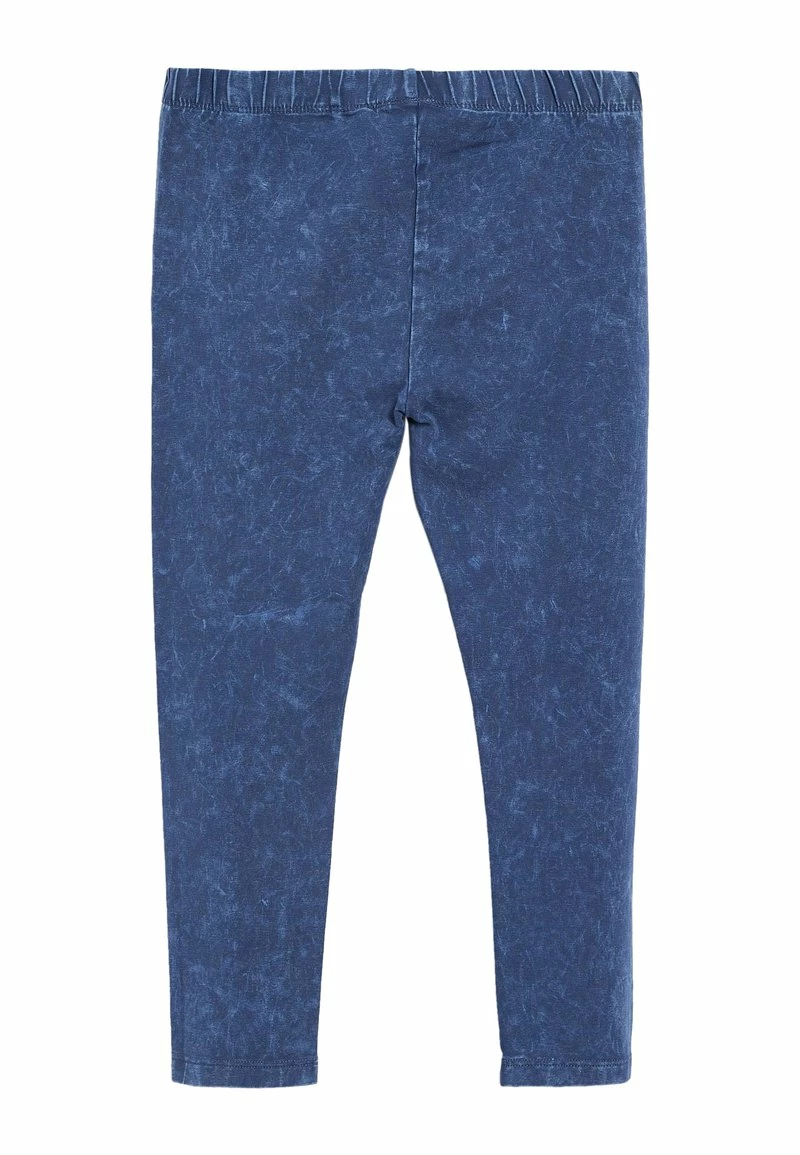 Next Leggings - Hosen - Blue Denim | Kinder