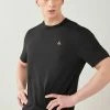 Next Herren GYM TRAINING - T-Shirt Basic - Black