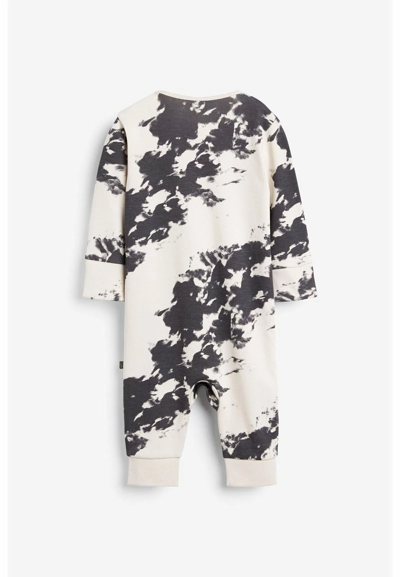 Next Kinder Pyjama - White (328966) – Bild 2