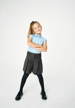 Next Kinder Shorts - Grey