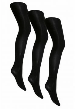 Next Damen OPAQUE - Strumpfhose - Black