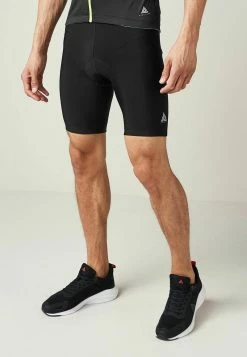 Next Kurze Sporthose - Black | Herren