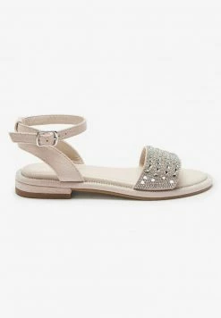 Next Kinder JEWELLED OCCASION - Riemensandalette - Pink
