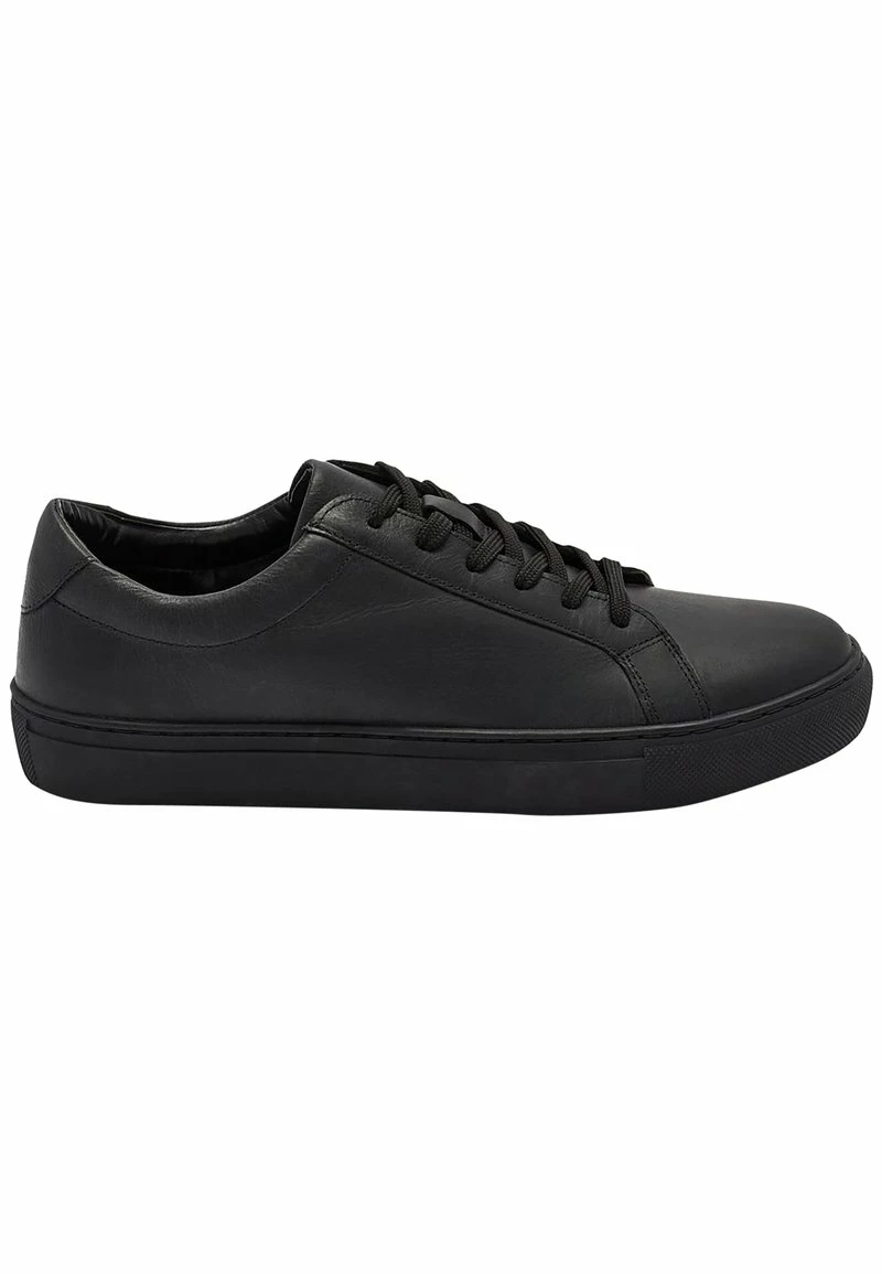 Next Sneaker Low - Black | Herren – Bild 3