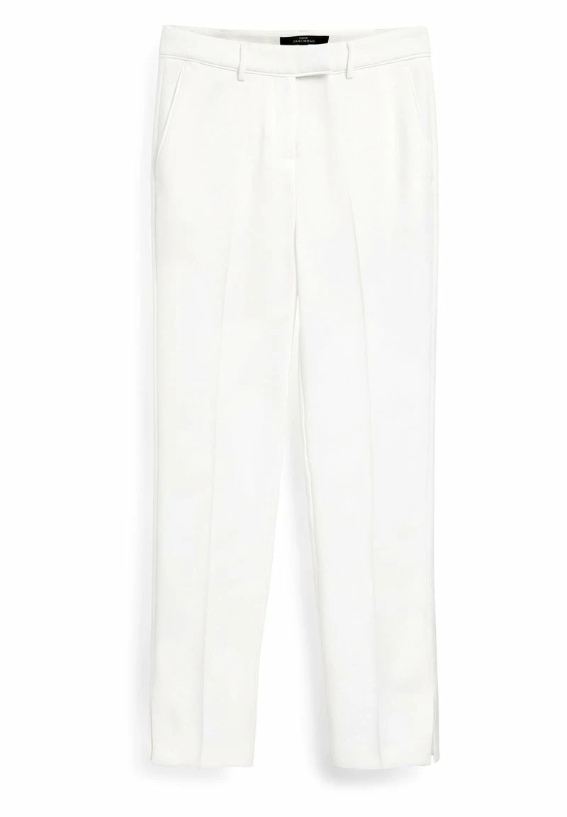 Next GLOSSY - Chino - White | Damen – Bild 4