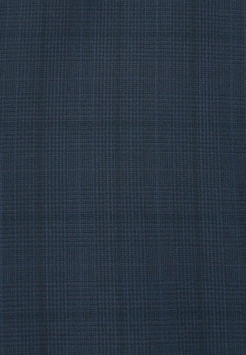 Next Anzugweste - Blue | Herren – Bild 3