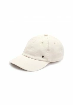 Next Kinder Cap - Stone