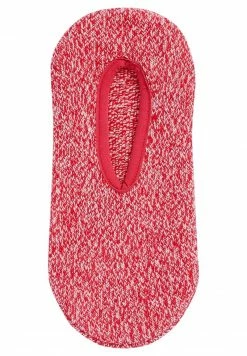 Next Damen Füßlinge - Pink