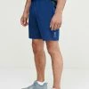 Next Herren ACTIVE - Shorts - Blue