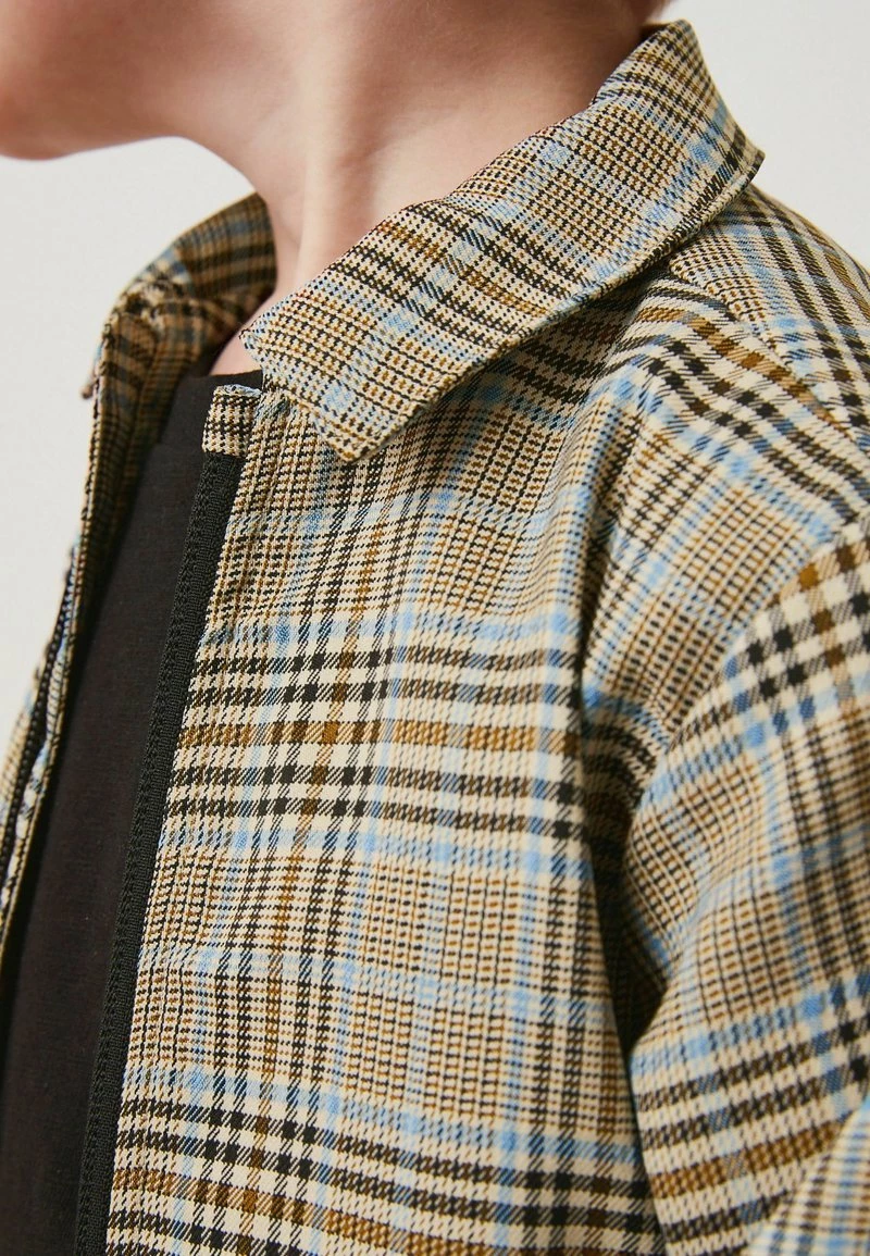 Next Kinder Übergangsjacke - Neutral – Bild 2