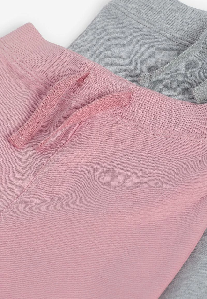 Next Kinder 2 PACK - Jogginghose - Multi-coloured – Bild 4