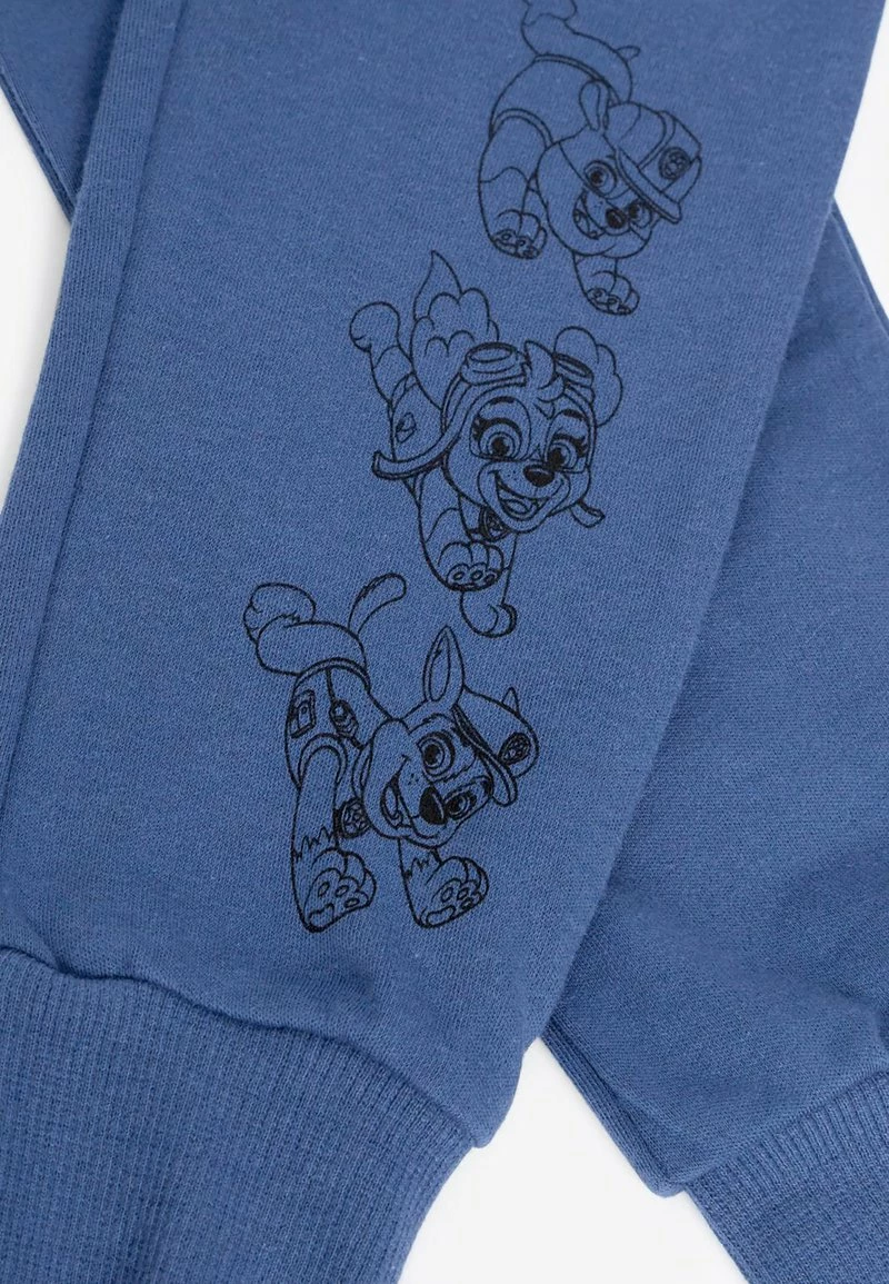 Next Kinder 2 PACK SET - Nachtwäsche Set - Blue – Bild 8