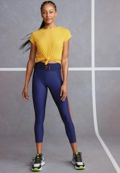 Next Damen Jogginghose - Blue