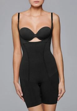 Next Damen CONTROL WEAR - Shapewear - Black