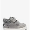 Next Kinder Ankle Boot - Grey