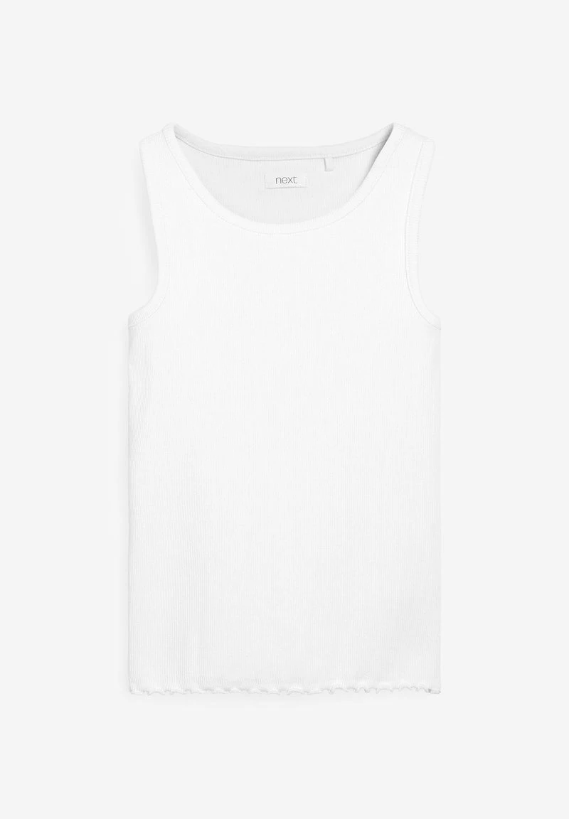 Next Kinder 3 PACK - Top - Black White – Bild 3